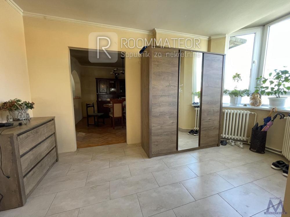 Slika 7 -  Kuća na prodaju, 160m2, 299.900€