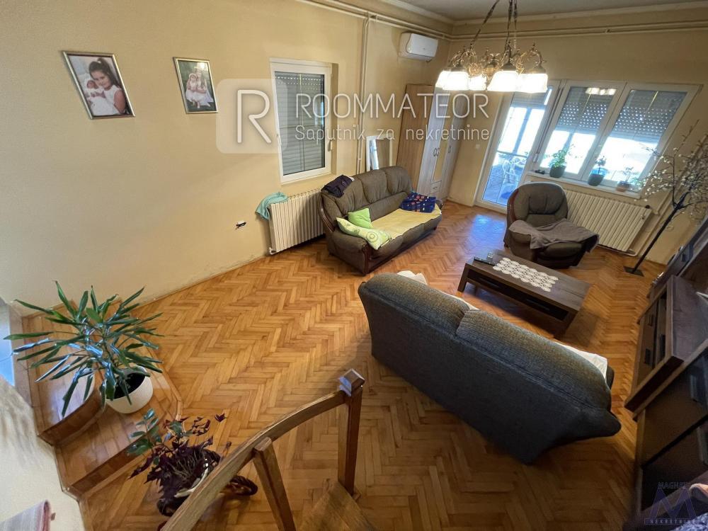 Slika 2 -  Kuća na prodaju, 160m2, 299.900€