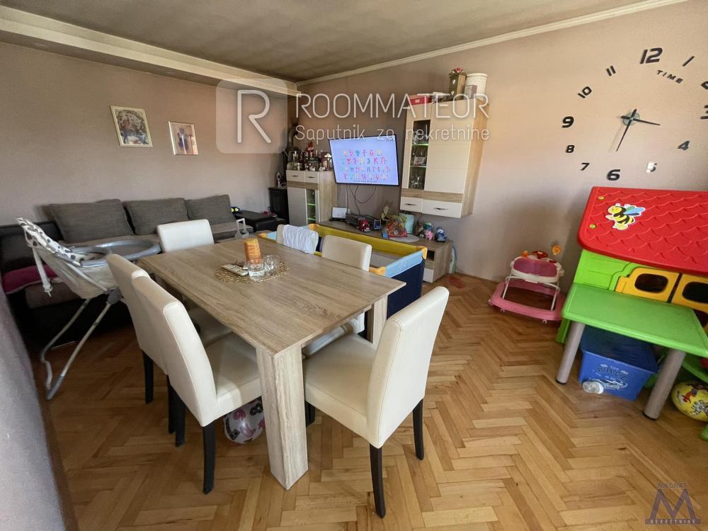 Slika 3 -  Kuća na prodaju, 160m2, 299.900€