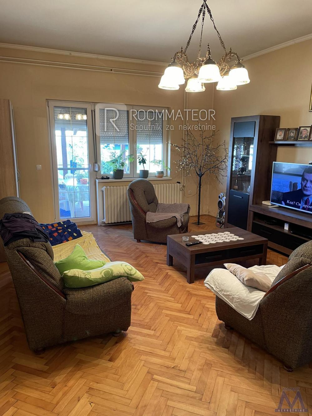 Slika 1 -  Kuća na prodaju, 160m2, 299.900€