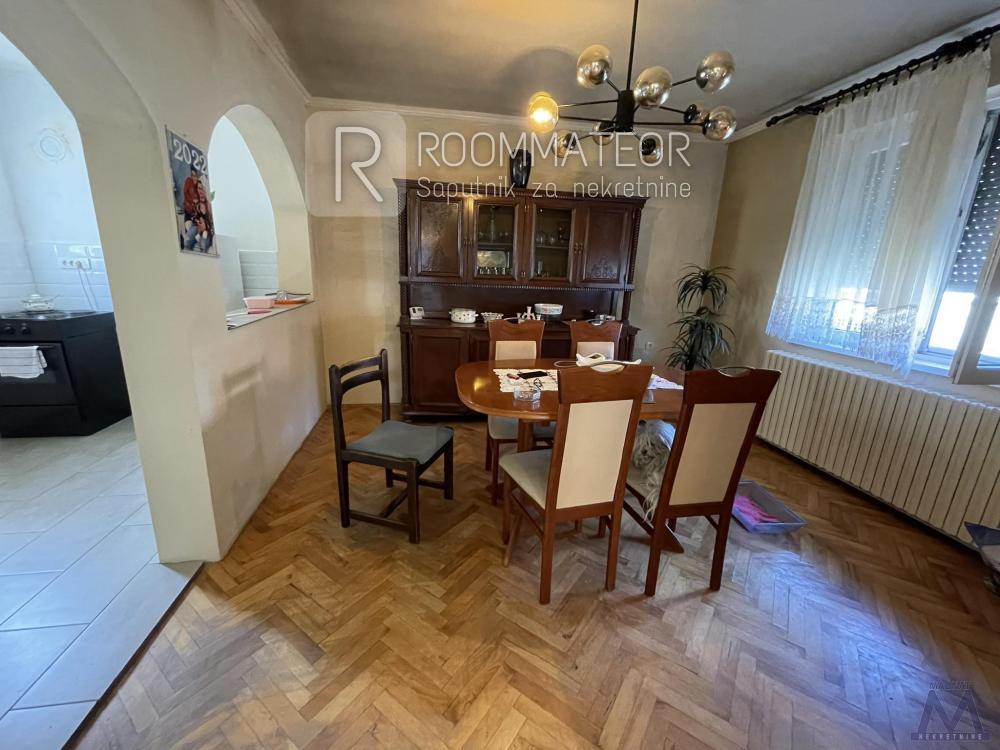 Slika 4 -  Kuća na prodaju, 160m2, 299.900€