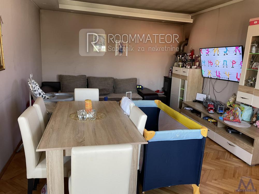 Slika 9 -  Kuća na prodaju, 160m2, 299.900€