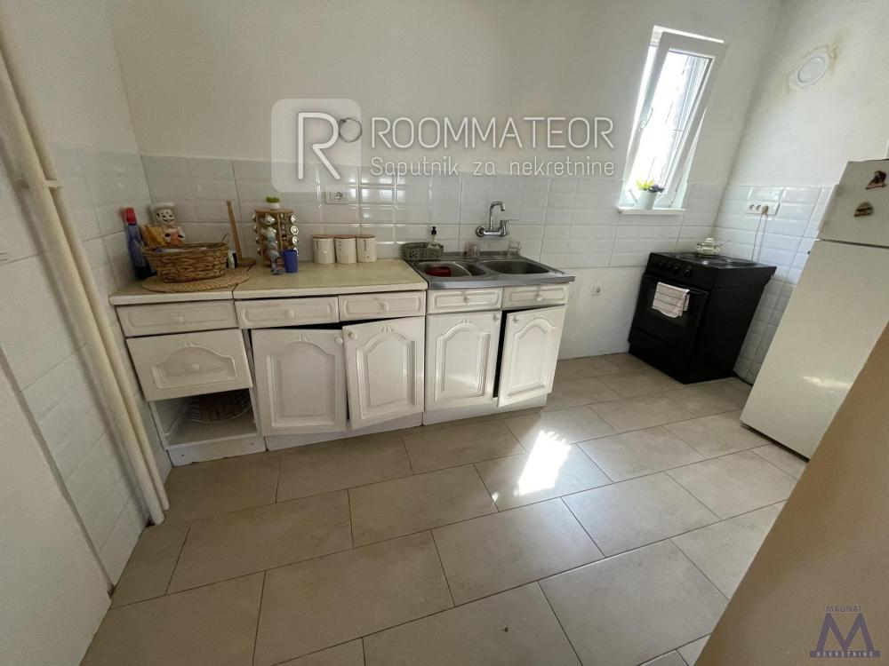 Slika 5 -  Kuća na prodaju, 160m2, 299.900€