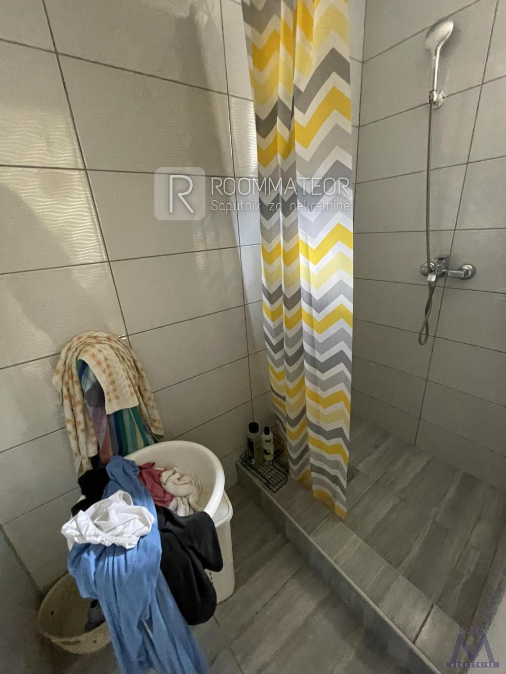 Slika 6 -  Kuća na prodaju, 160m2, 299.900€