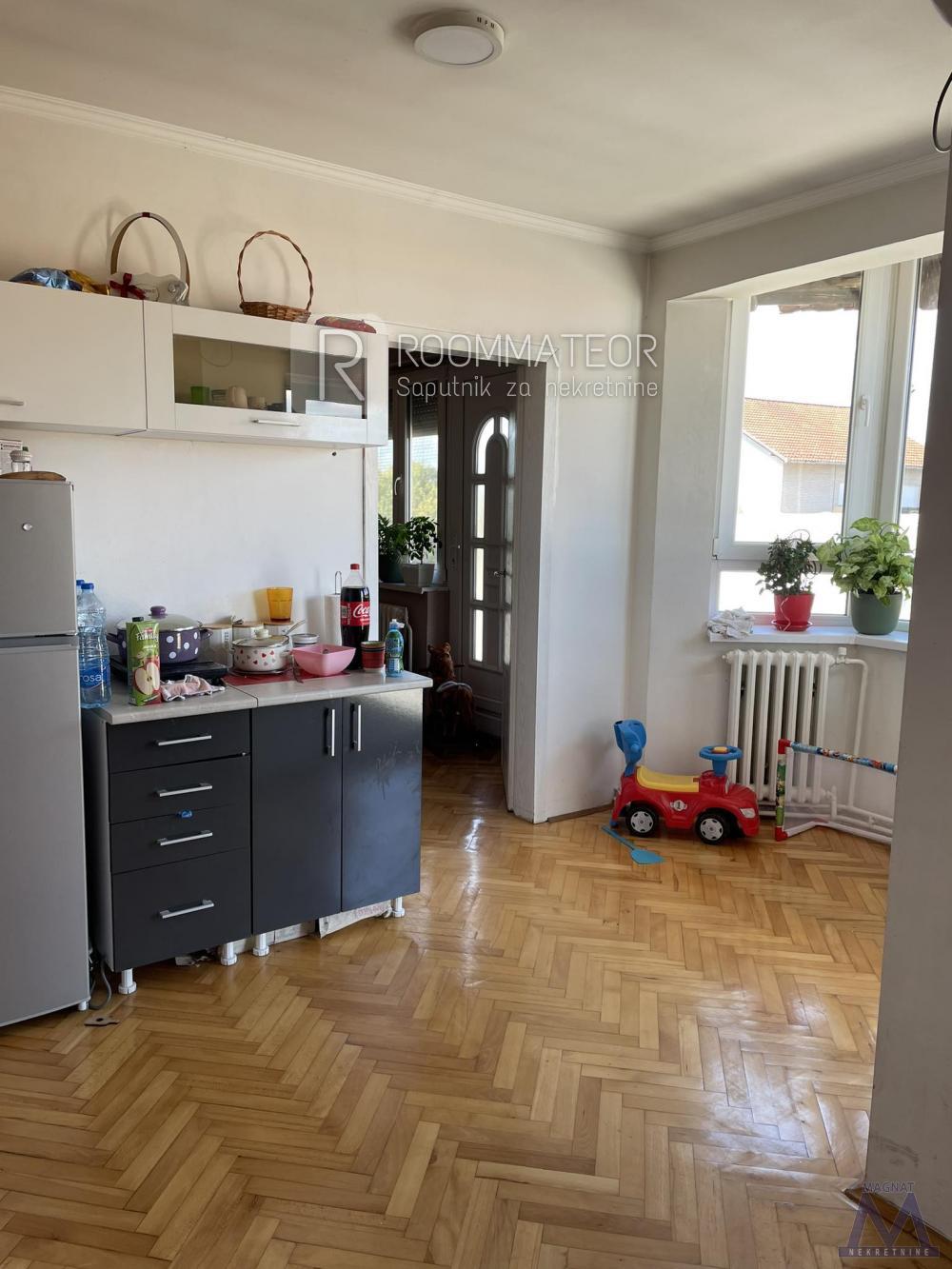 Slika 10 -  Kuća na prodaju, 160m2, 299.900€