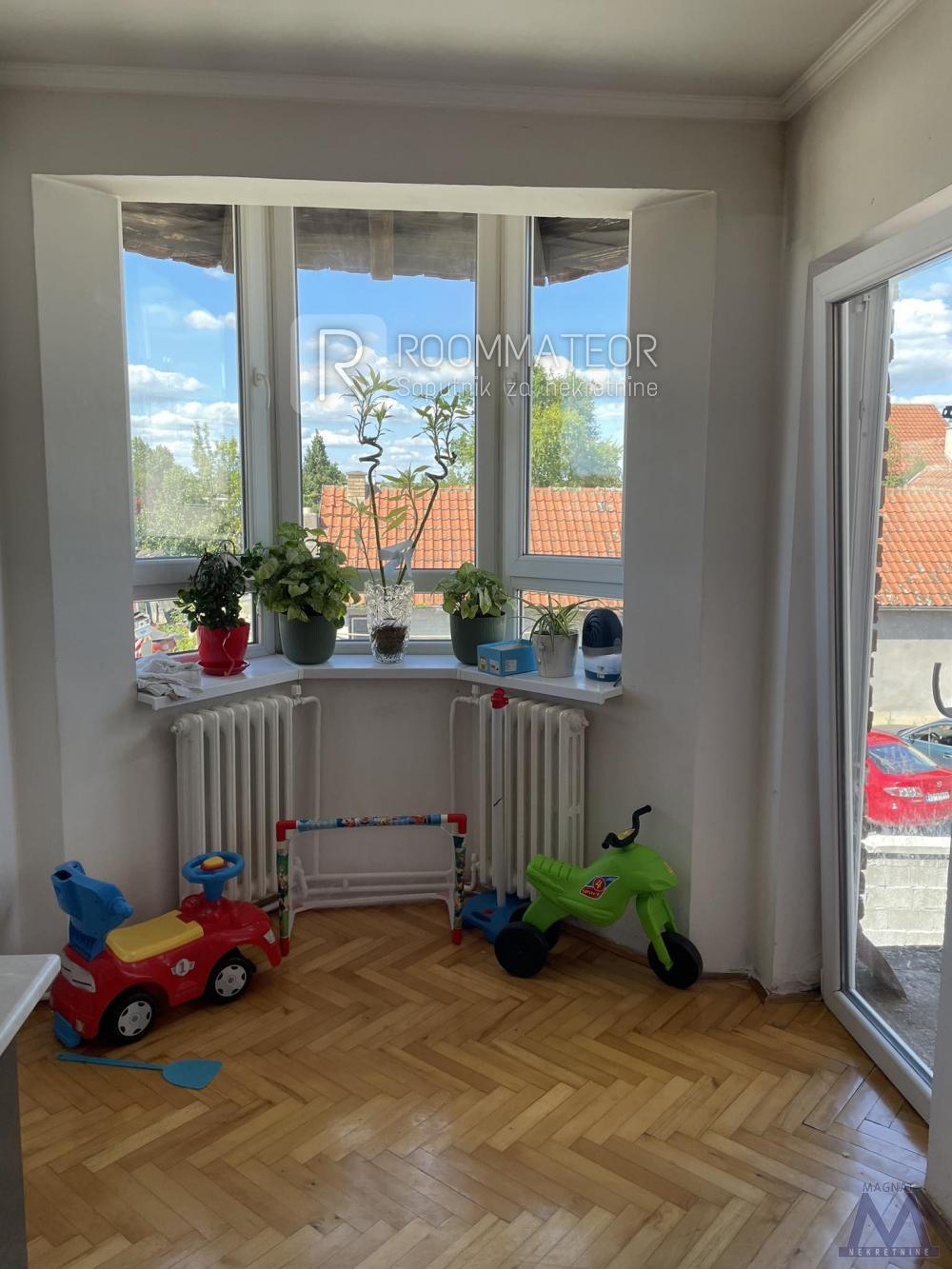 Slika 11 -  Kuća na prodaju, 160m2, 299.900€