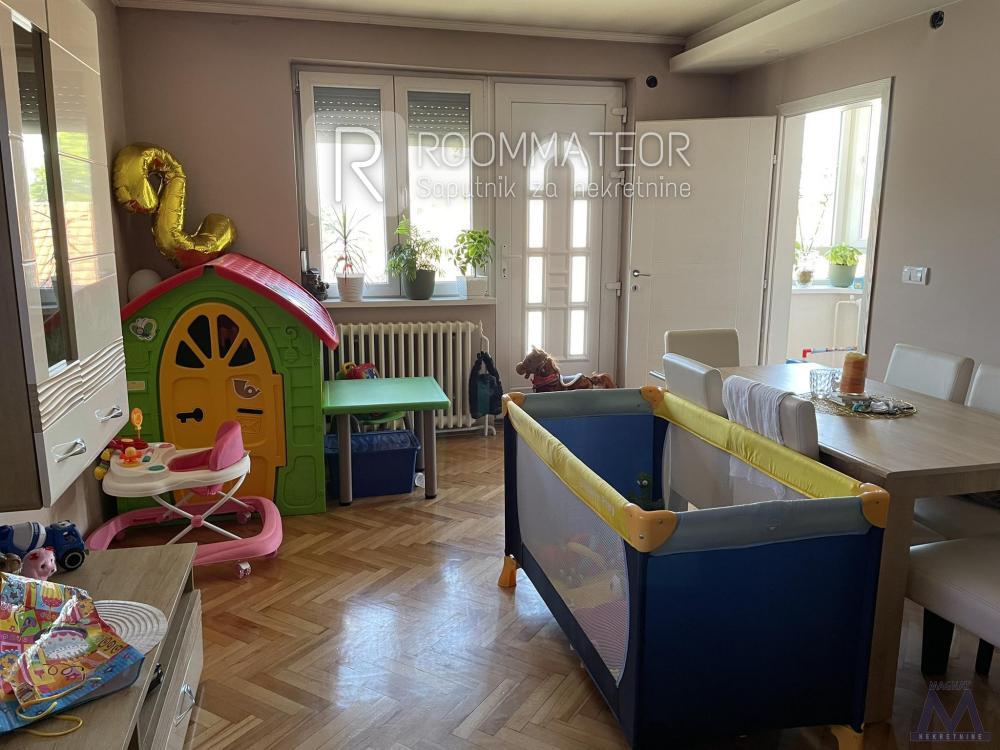 Slika 8 -  Kuća na prodaju, 160m2, 299.900€