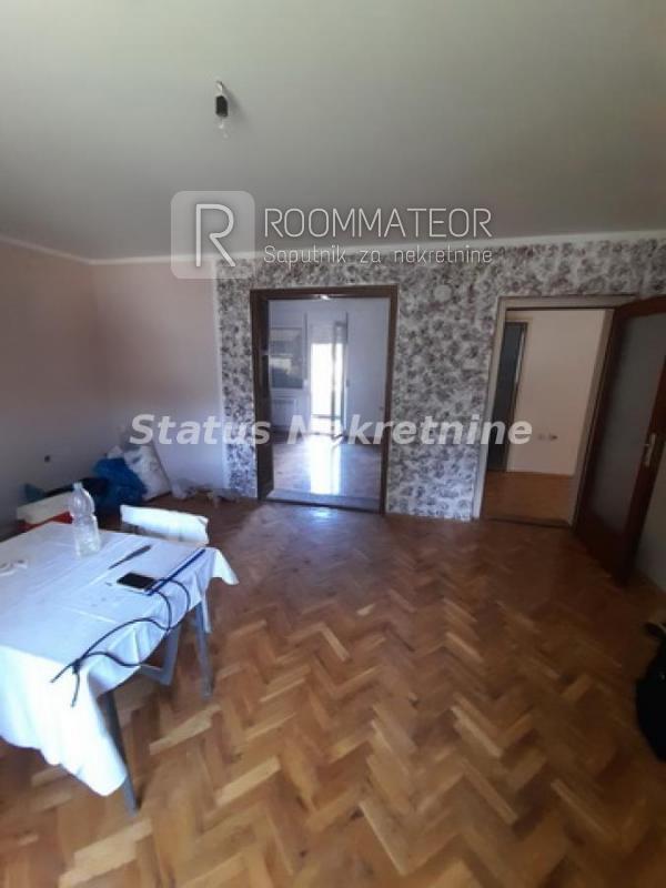 Slika 3 -  Kuća na prodaju, 164m2, 216.300€