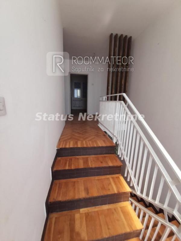 Slika 10 -  Kuća na prodaju, 164m2, 216.300€