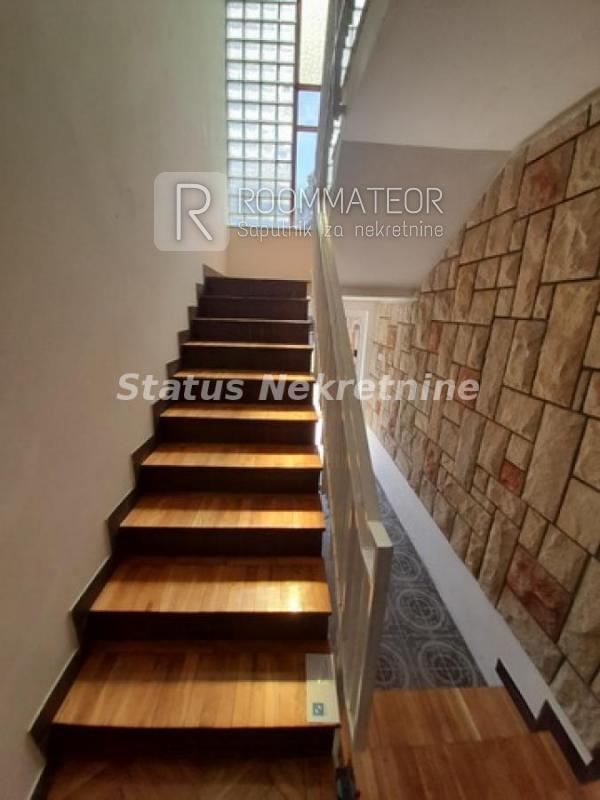 Slika 5 -  Kuća na prodaju, 164m2, 216.300€