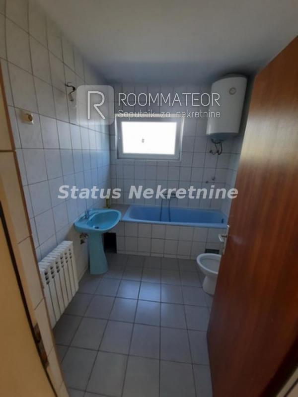 Slika 11 -  Kuća na prodaju, 164m2, 216.300€