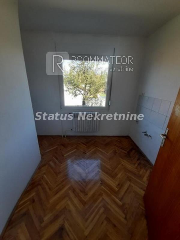 Slika 7 -  Kuća na prodaju, 164m2, 216.300€