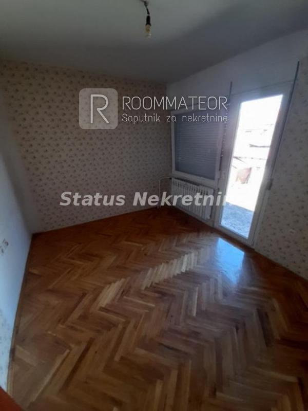 Slika 4 -  Kuća na prodaju, 164m2, 216.300€
