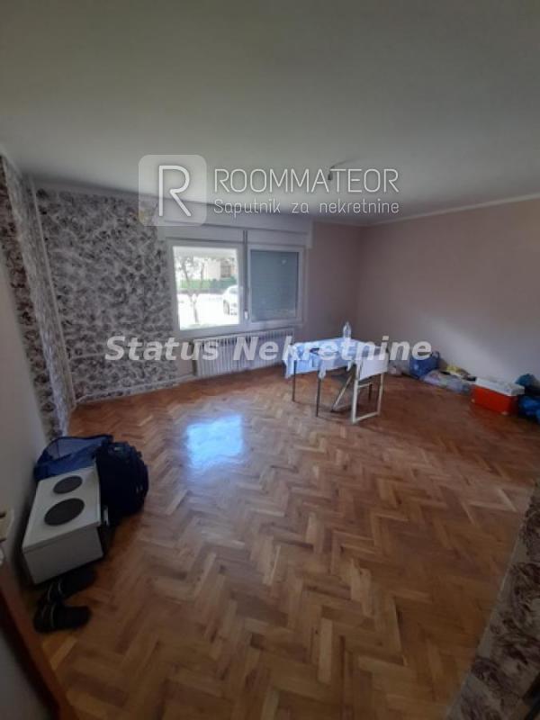 Slika 2 -  Kuća na prodaju, 164m2, 216.300€