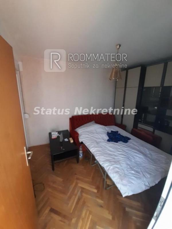 Slika 8 -  Kuća na prodaju, 164m2, 216.300€
