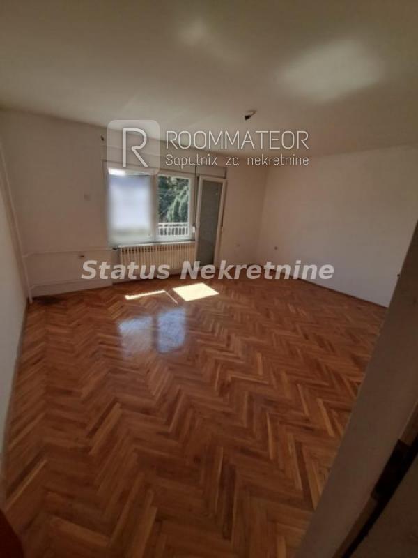 Slika 6 -  Kuća na prodaju, 164m2, 216.300€