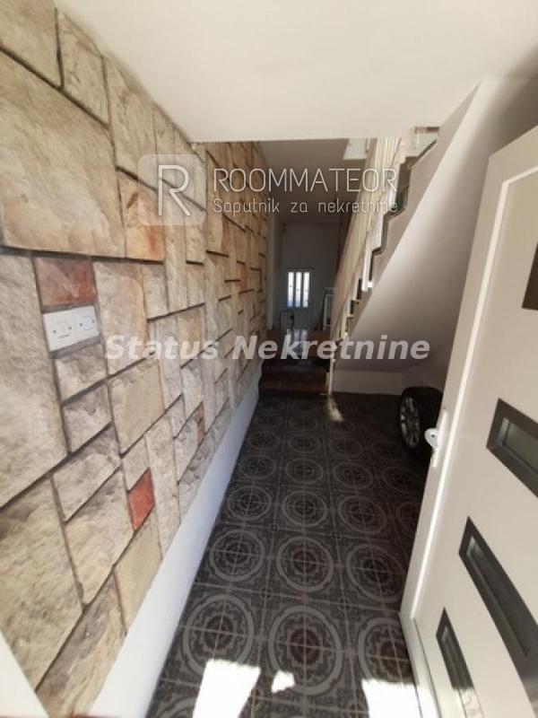 Slika 1 -  Kuća na prodaju, 164m2, 216.300€