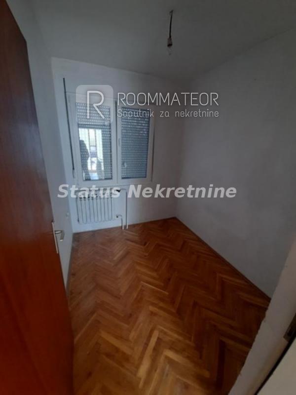 Slika 9 -  Kuća na prodaju, 164m2, 216.300€