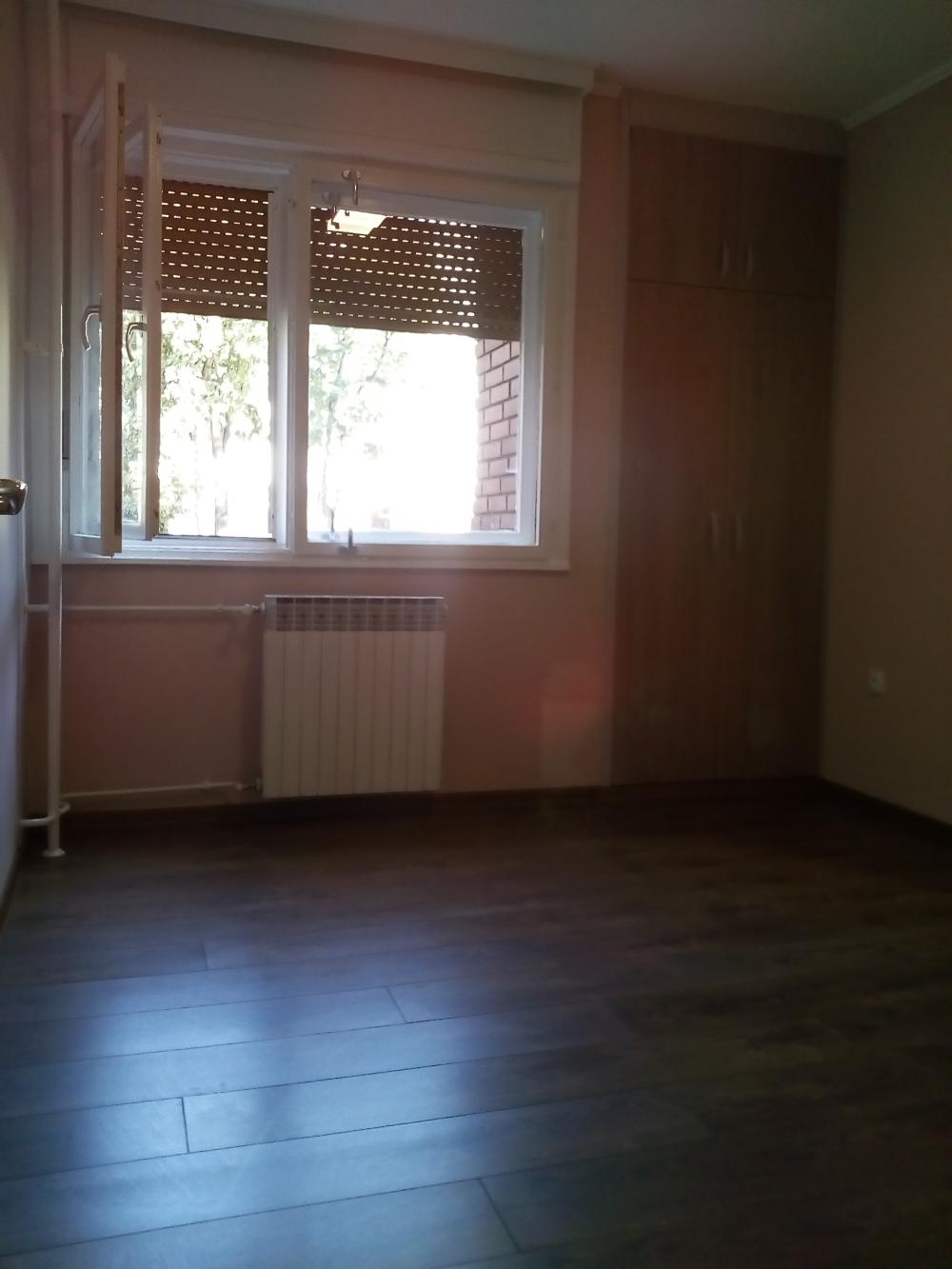 Slika 9 - Prijezdina 16/2, Dvoiposoban stan za izdavanje, 52m2, 400€