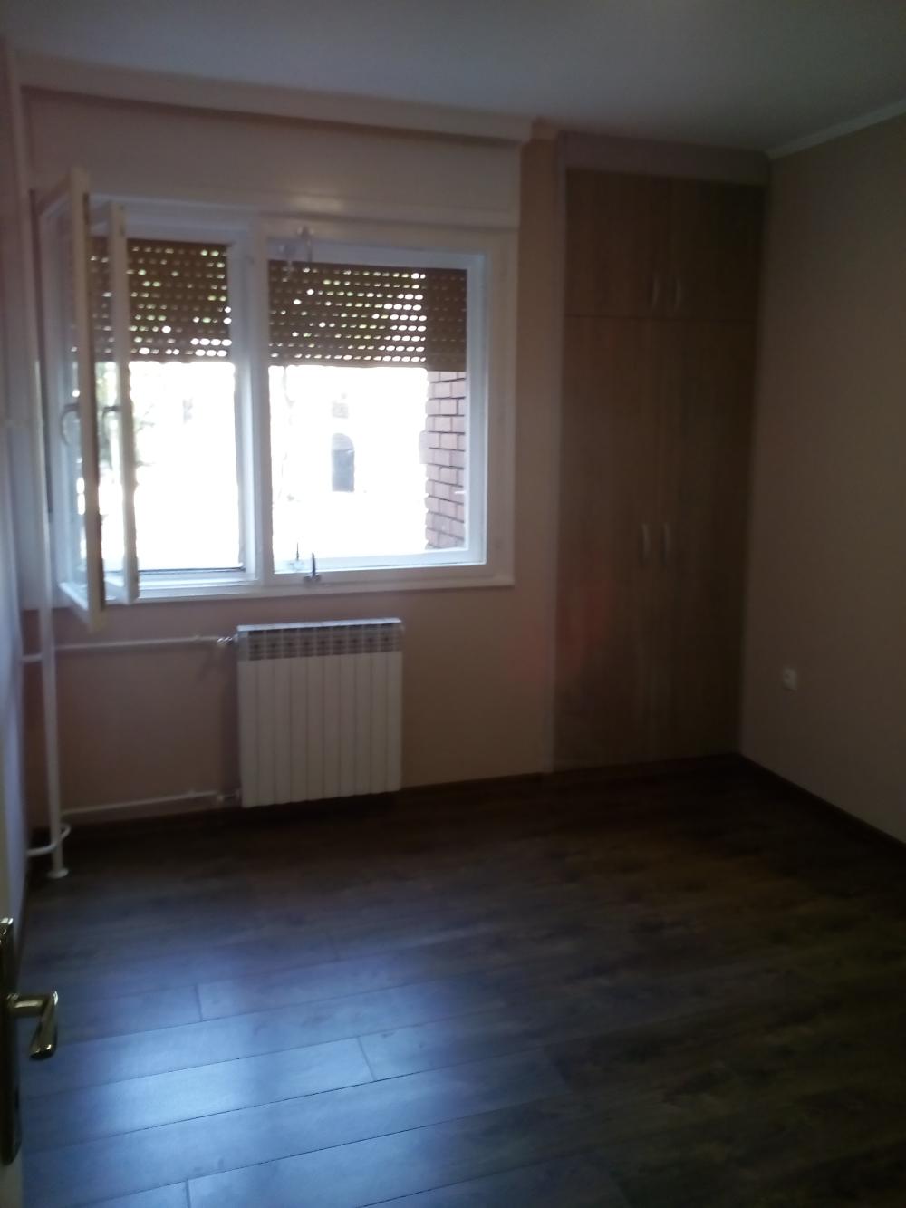 Slika 8 - Prijezdina 16/2, Dvoiposoban stan za izdavanje, 52m2, 400€