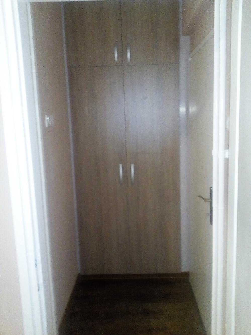 Slika 4 - Prijezdina 16/2, Dvoiposoban stan za izdavanje, 52m2, 400€