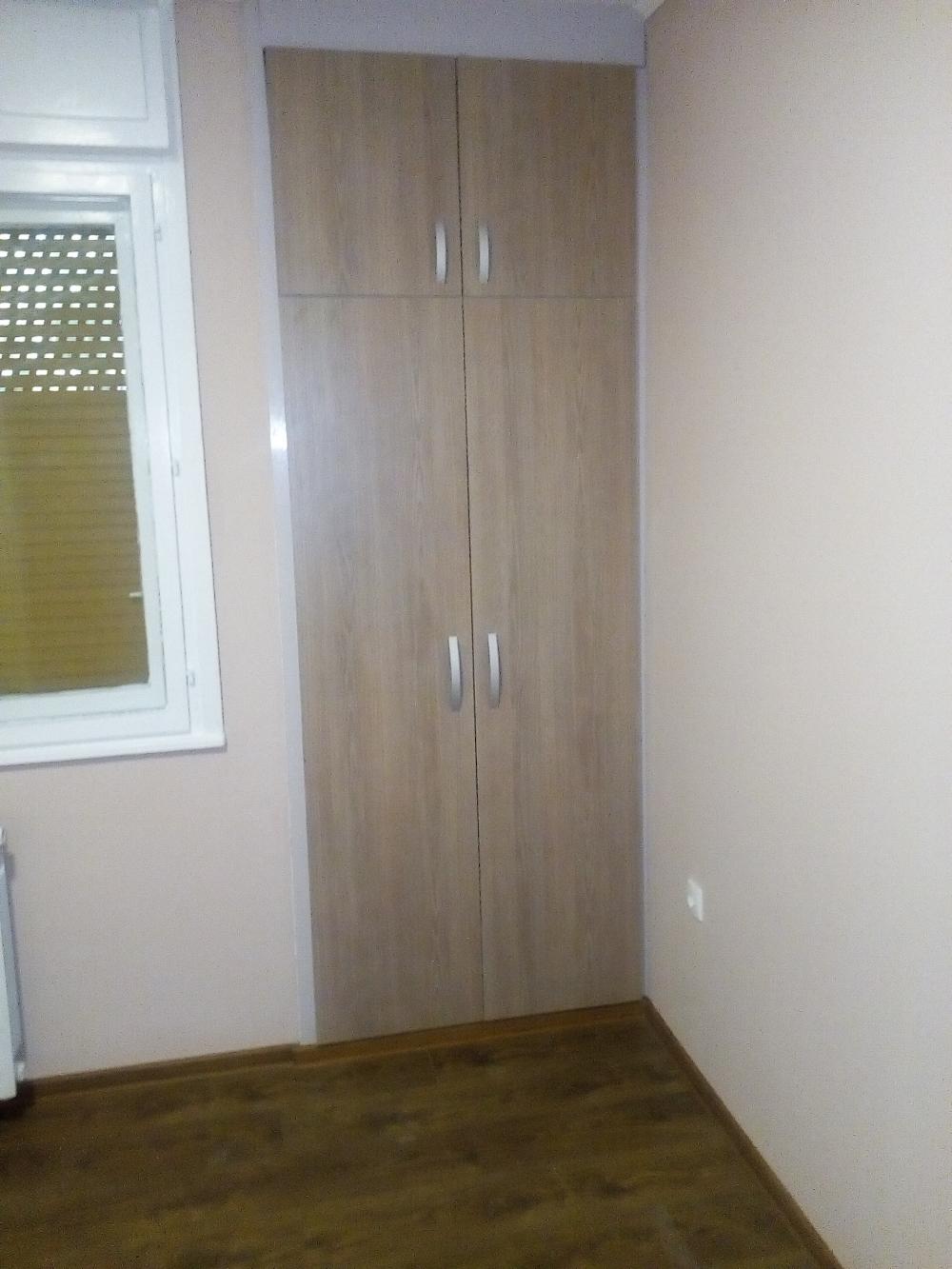 Slika 6 - Prijezdina 16/2, Dvoiposoban stan za izdavanje, 52m2, 400€