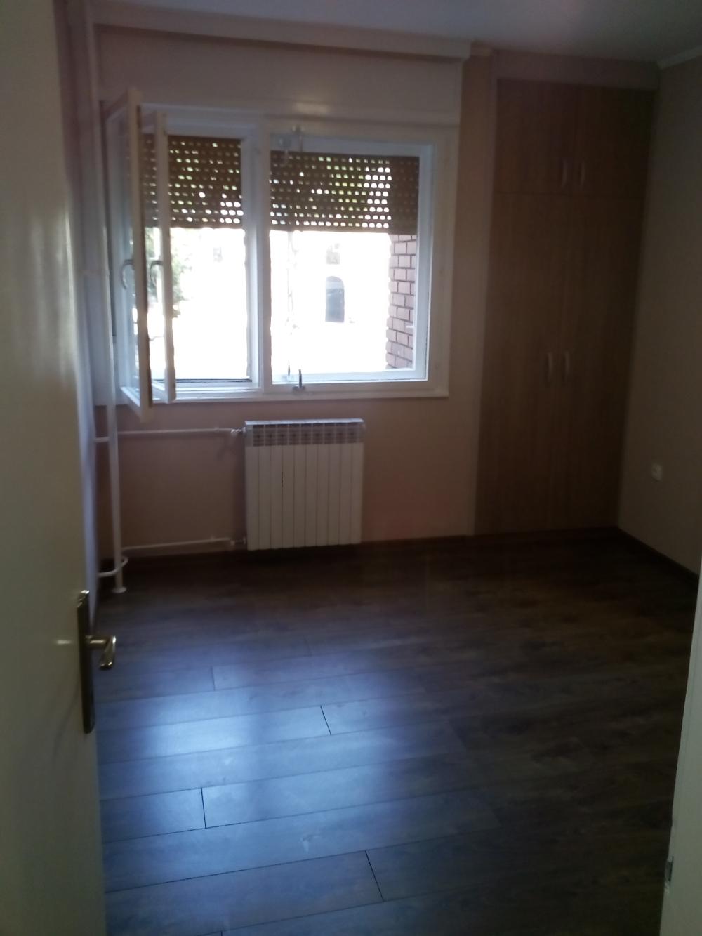 Slika 2 - Prijezdina 16/2, Dvoiposoban stan za izdavanje, 52m2, 400€