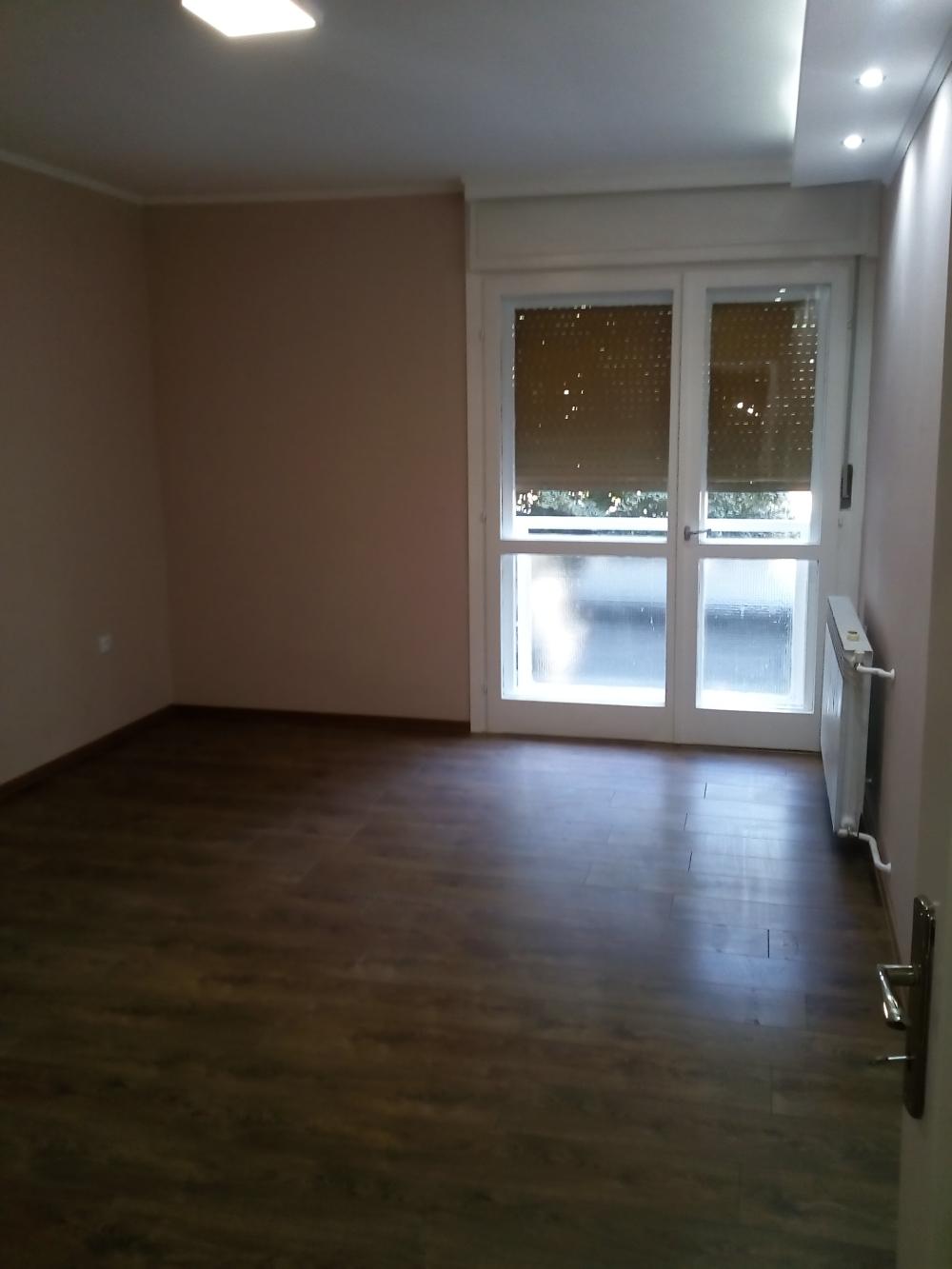 Slika 3 - Prijezdina 16/2, Dvoiposoban stan za izdavanje, 52m2, 400€