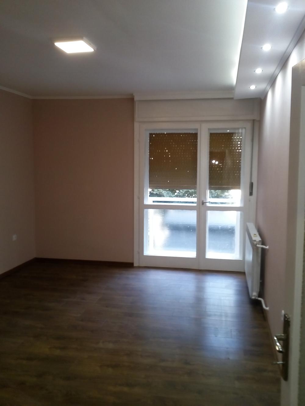 Slika 10 - Prijezdina 16/2, Dvoiposoban stan za izdavanje, 52m2, 400€