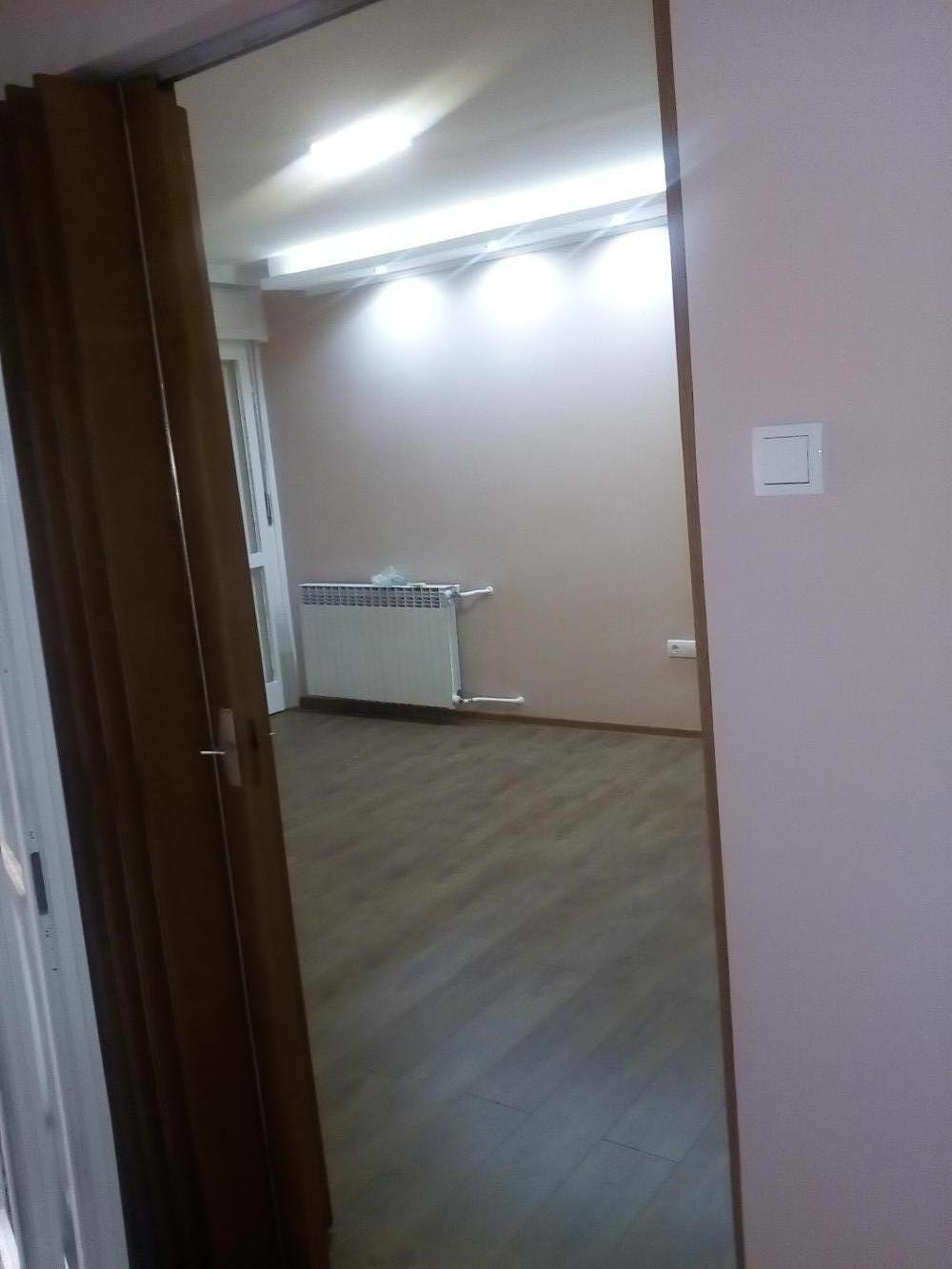 Slika 3 - Prijezdina 16/2, Dvoiposoban stan za izdavanje, 52m2, 400€