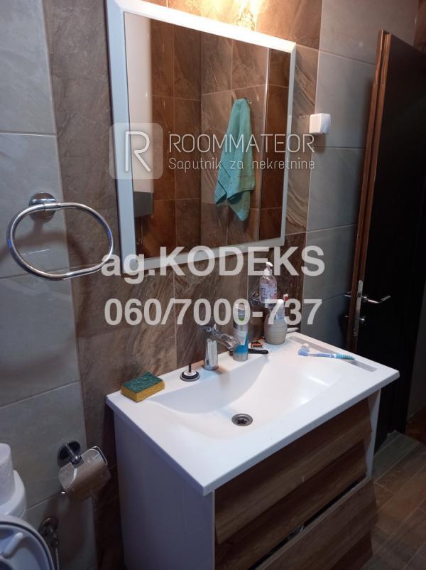 Slika 8 - Trosoban stan na prodaju, 85m2, 93.000€