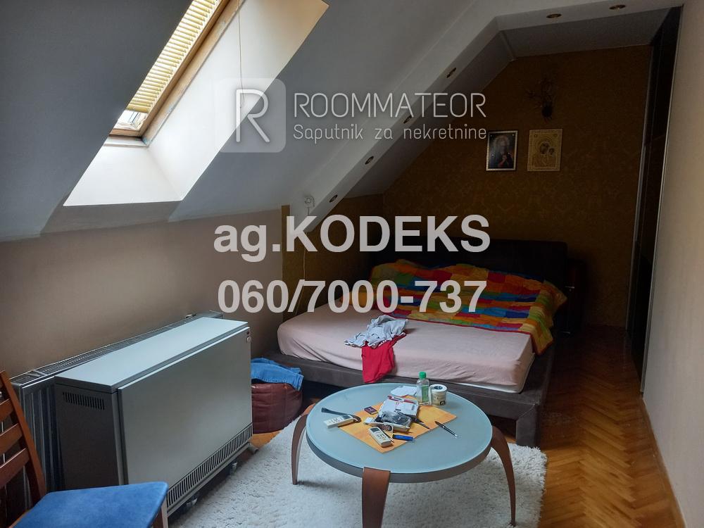 Slika 9 - Trosoban stan na prodaju, 85m2, 93.000€