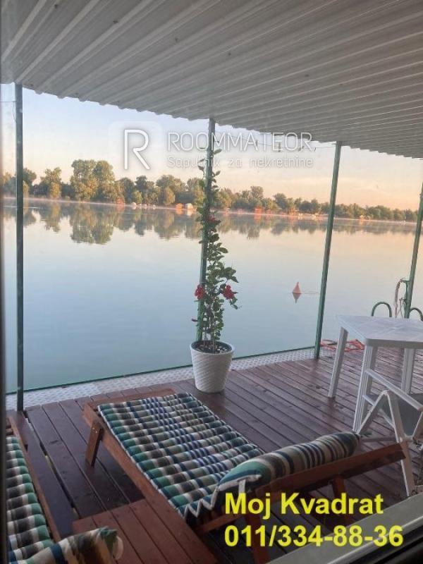 Glavna slika - Kuća na prodaju, 145m2, 110.000€