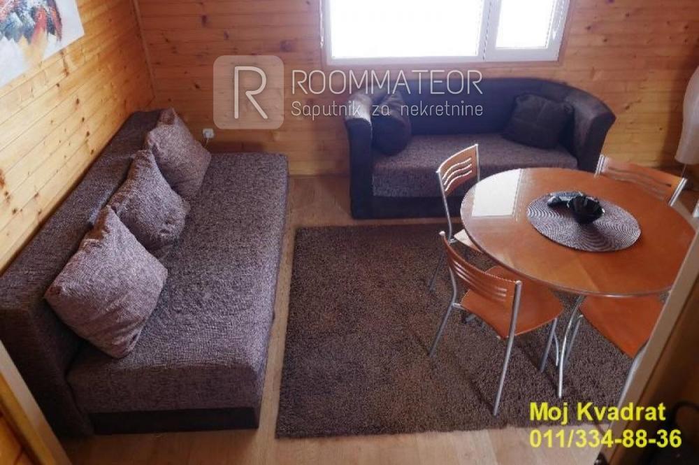 Slika 1 -  Kuća na prodaju, 145m2, 110.000€