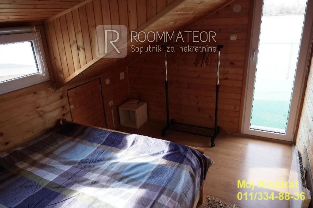 Slika 6 -  Kuća na prodaju, 145m2, 110.000€