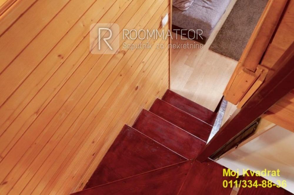 Slika 8 -  Kuća na prodaju, 145m2, 110.000€