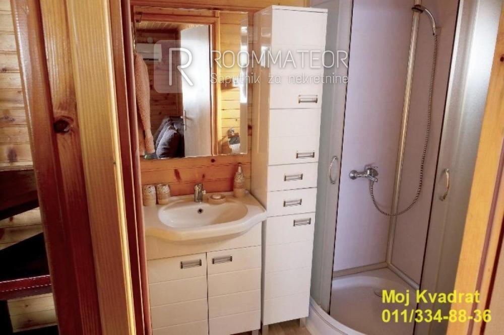 Slika 9 -  Kuća na prodaju, 145m2, 110.000€
