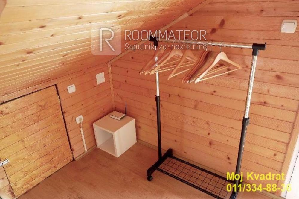 Slika 11 -  Kuća na prodaju, 145m2, 110.000€