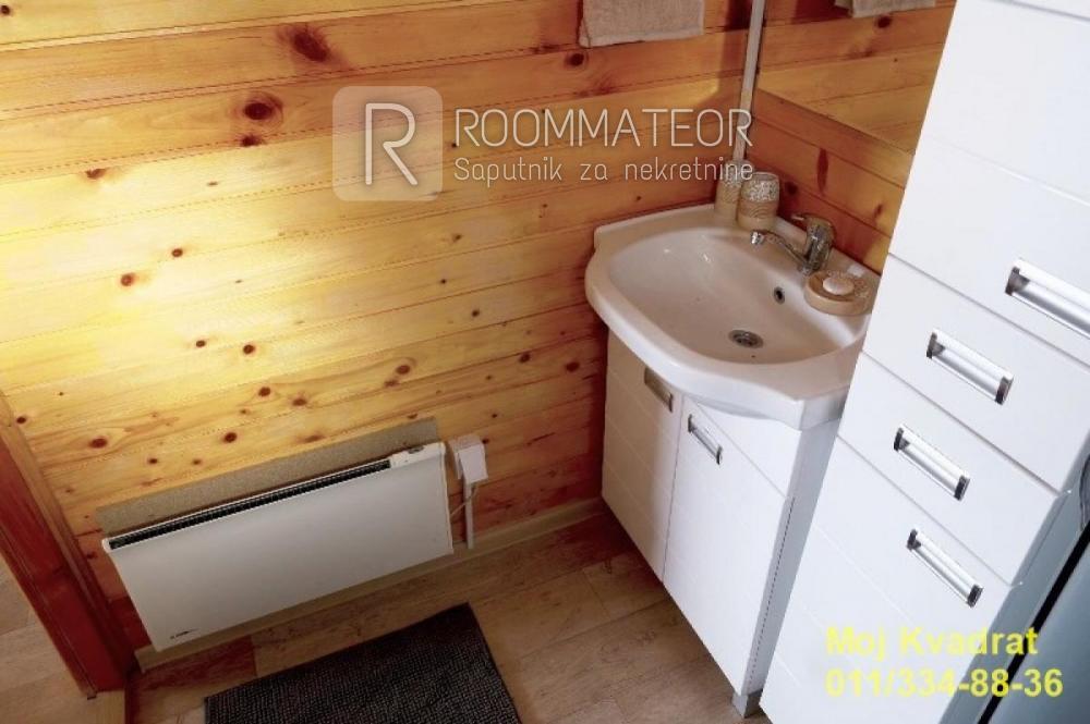 Slika 10 -  Kuća na prodaju, 145m2, 110.000€