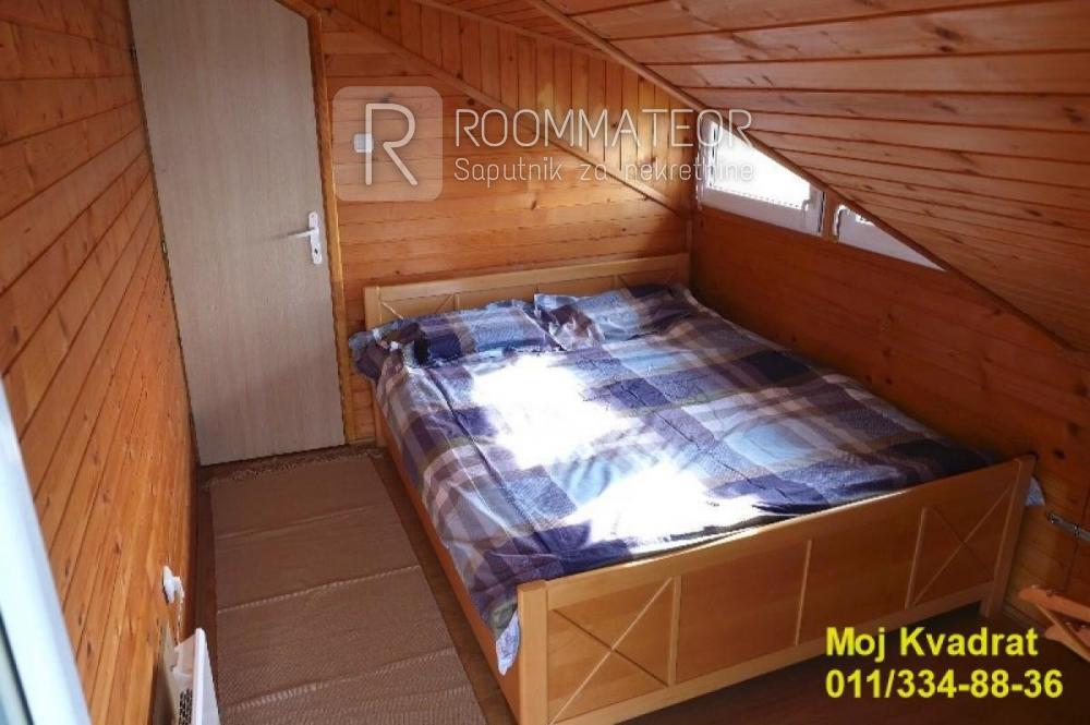 Slika 5 -  Kuća na prodaju, 145m2, 110.000€