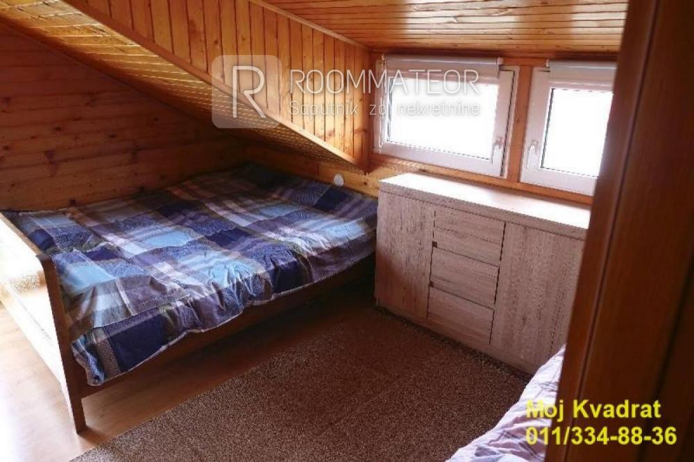 Slika 7 -  Kuća na prodaju, 145m2, 110.000€