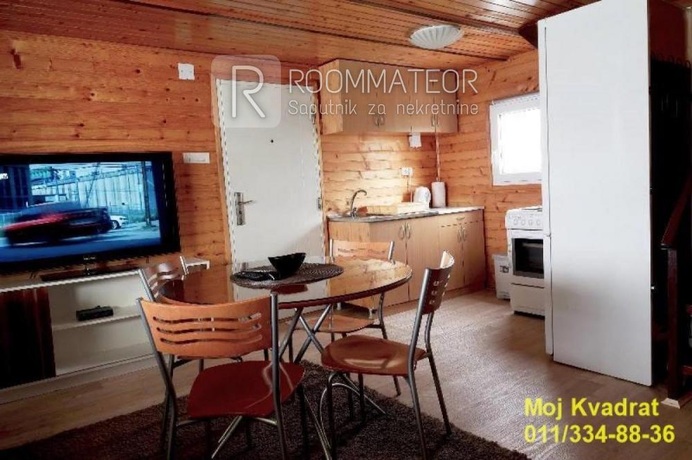 Slika 2 -  Kuća na prodaju, 145m2, 110.000€