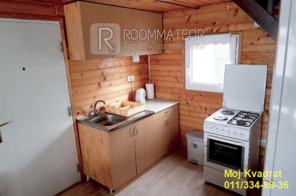 Slika 3 -  Kuća na prodaju, 145m2, 110.000€