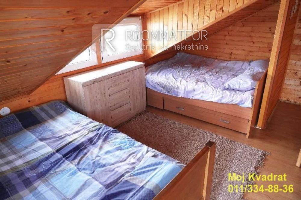 Slika 4 -  Kuća na prodaju, 145m2, 110.000€