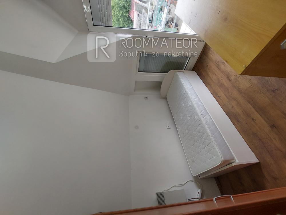 Slika 6 - Jovana Babunskog , Trosoban stan za izdavanje, 70m2, 360€