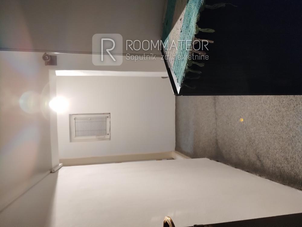Slika 6 - Takovska, Jednosoban stan za izdavanje, 35m2, 330€