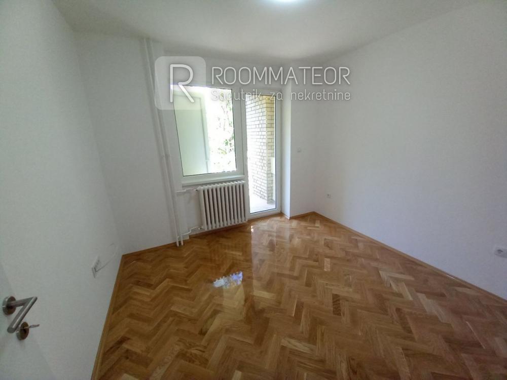 Slika 2 - Veselina Masleše, Trosoban stan na prodaju, 60m2, 123.600€