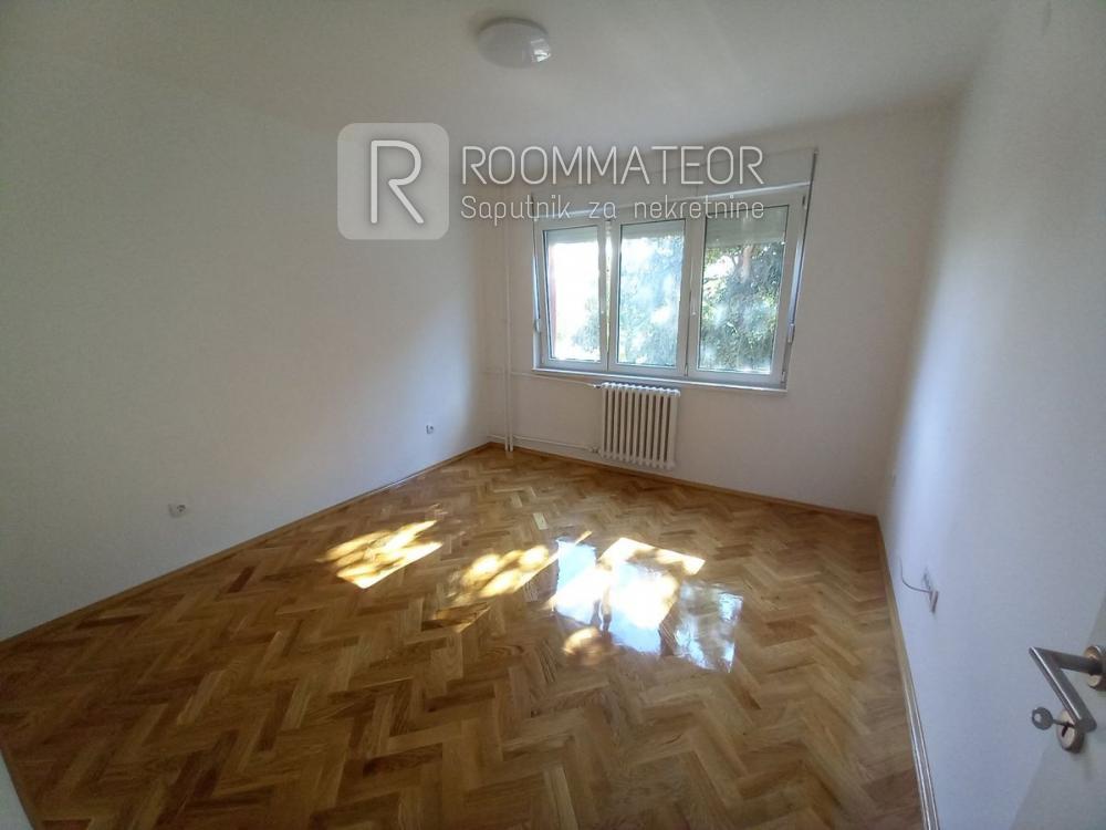 Slika 3 - Veselina Masleše, Trosoban stan na prodaju, 60m2, 123.600€