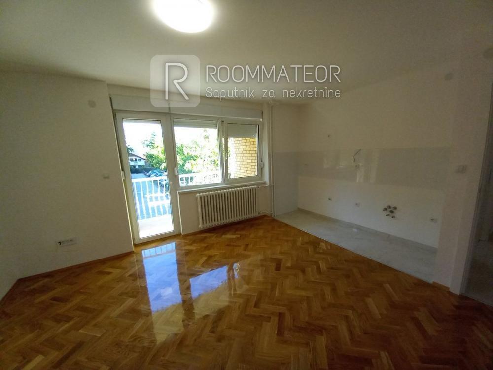 Slika 1 - Veselina Masleše, Trosoban stan na prodaju, 60m2, 123.600€