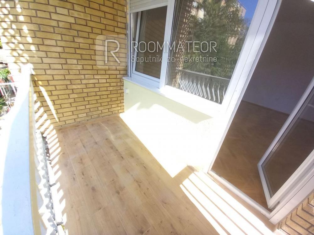 Slika 6 - Veselina Masleše, Trosoban stan na prodaju, 60m2, 123.600€